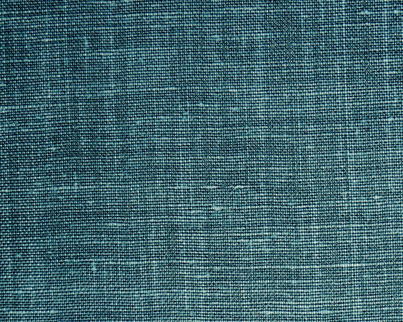 Linen 36