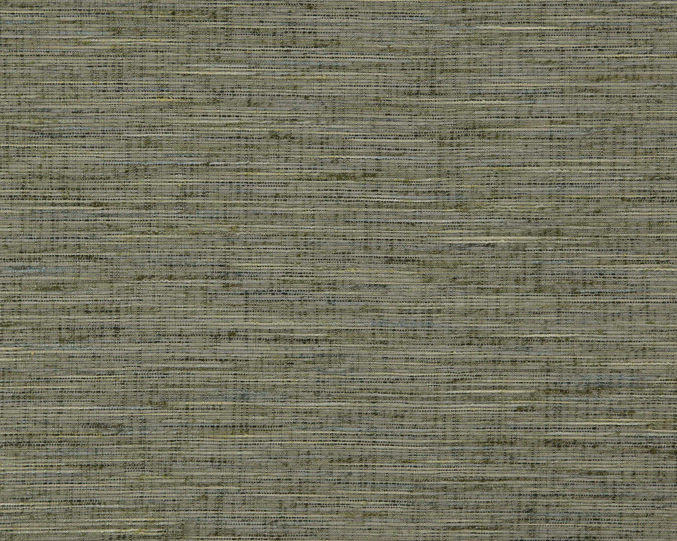 Driftwood 34 Forest green