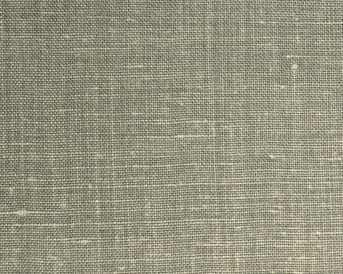 Linen 18