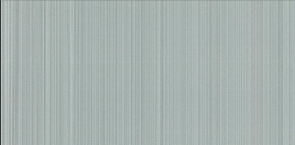 Papier peint Ridge vinyle coton lavable résistant feu antifongique