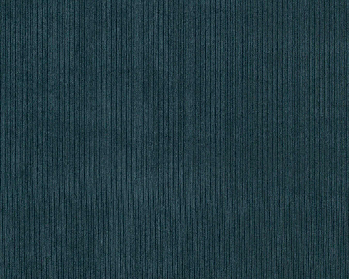 Wallstreet 14