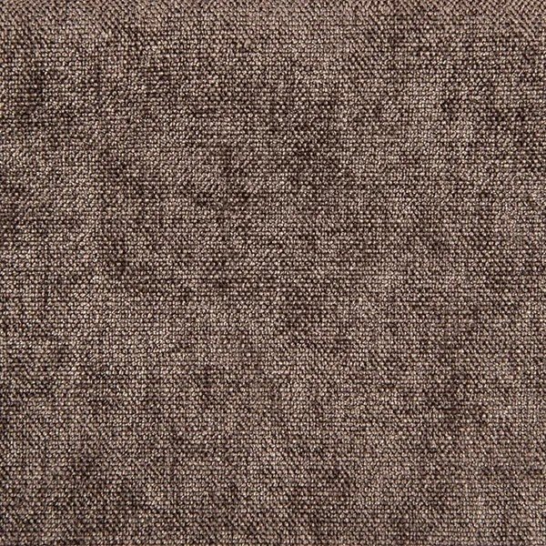 Sandstone 52