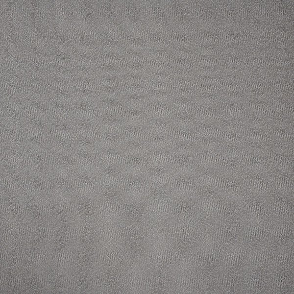 Sponge-boucle 18