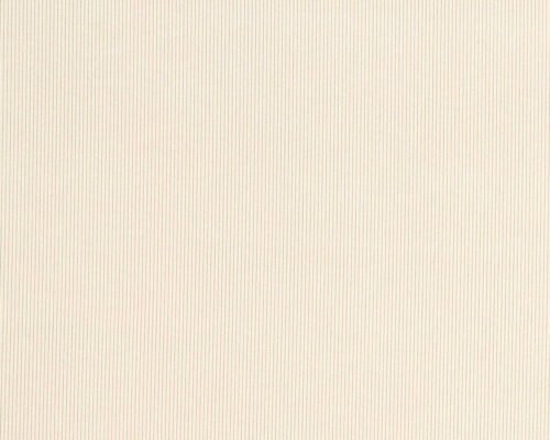 Papier peint Wallstreet velours côtelé rayures verticales 130 cm