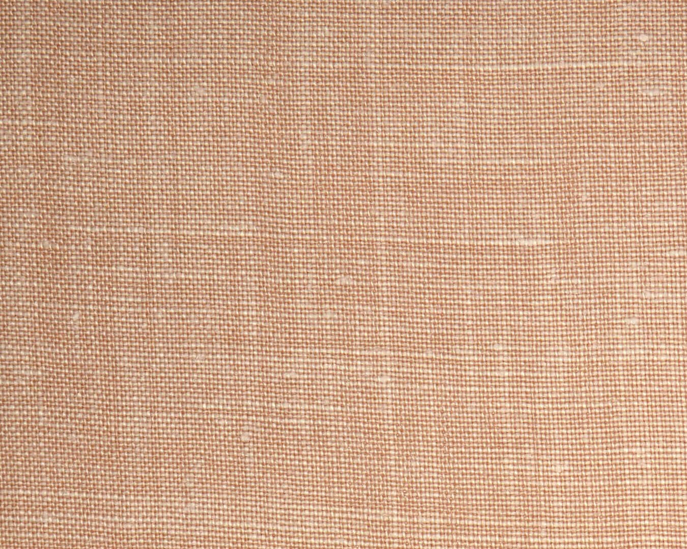 Linen 60