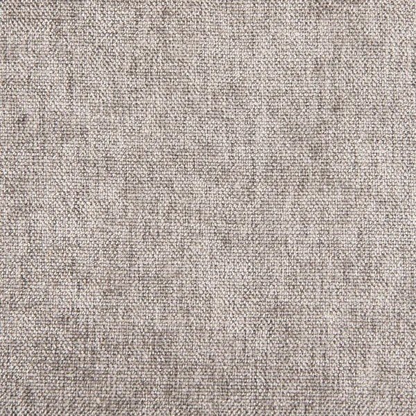 Sandstone 81