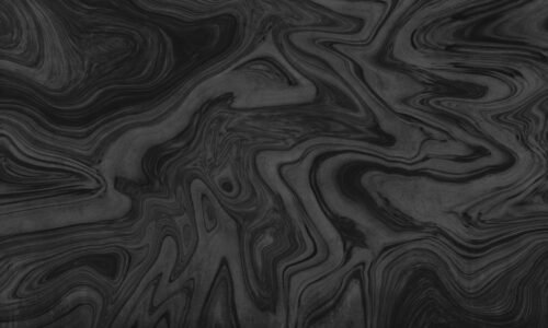 Papier peint Flow moderne 500x300 cm pour mur