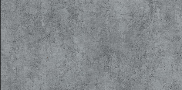 Papier peint vinyle sur coton lavable résistant feu antimicrobien