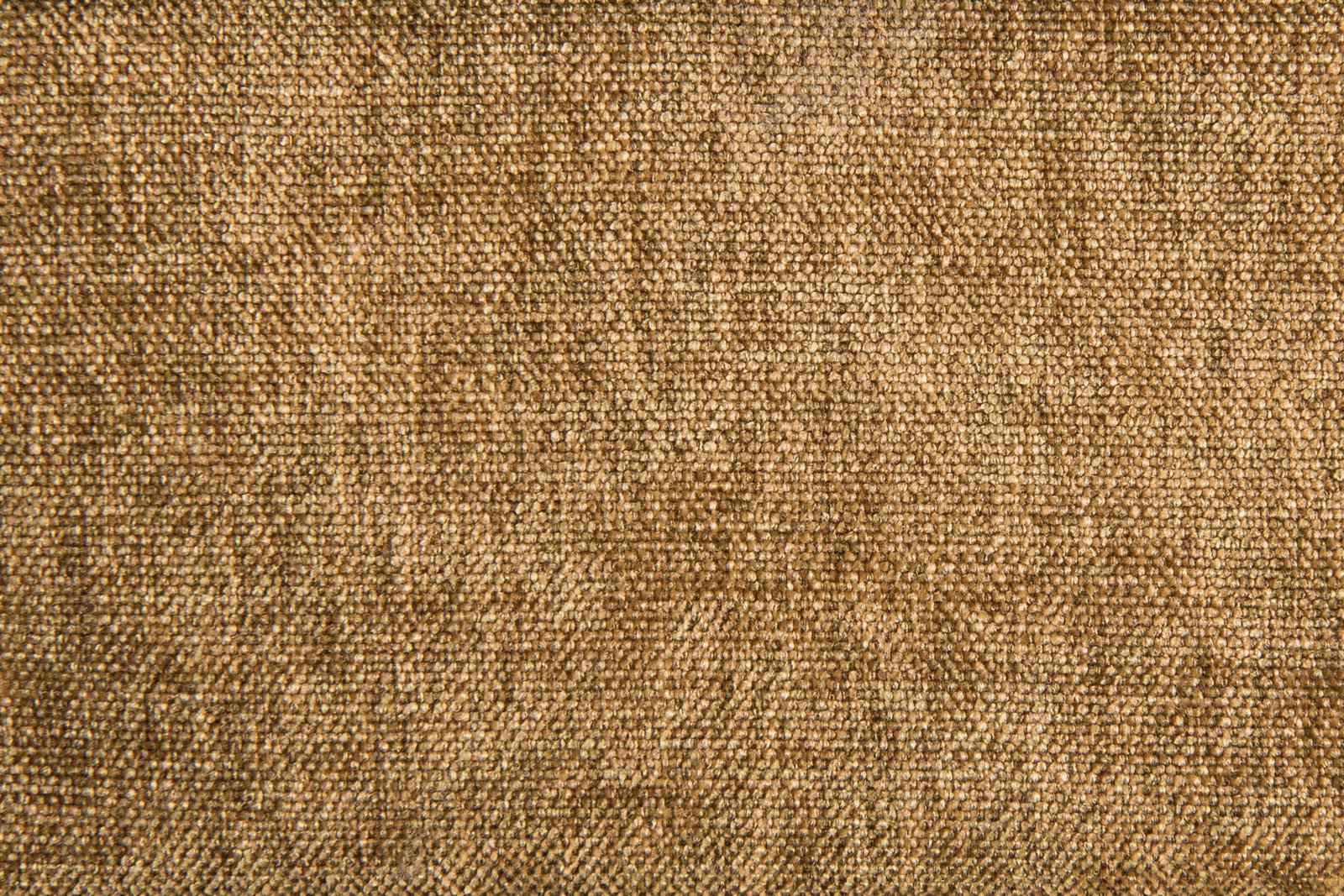 Sandstone 33