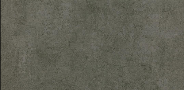 Papier peint vinyle sur coton lavable résistant feu antimicrobien