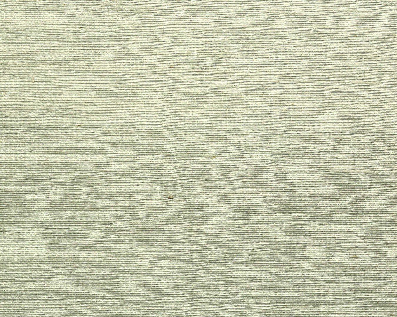 Silk 10