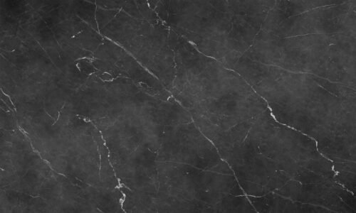 Papier peint Marmo effet marbre neutre 500 x 300 cm