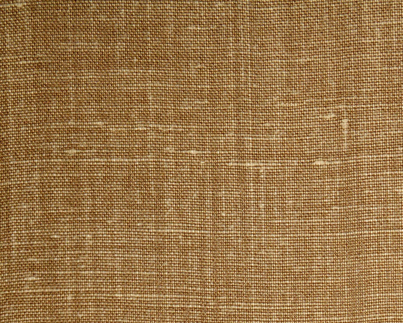 Linen 87