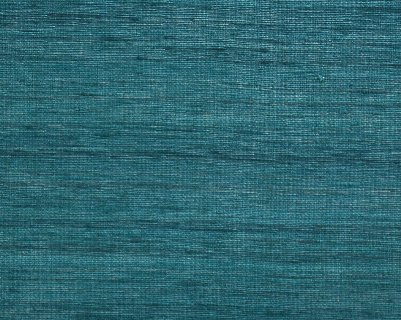 Silk 36