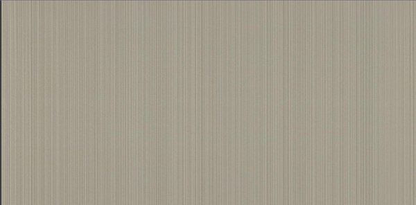 Papier peint Ridge vinyle coton lavable résistant feu antifongique