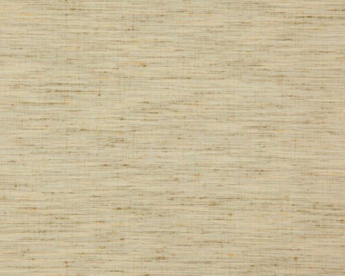 Papier peint Driftwood en polyester, effet bois naturel, largeur 130 cm