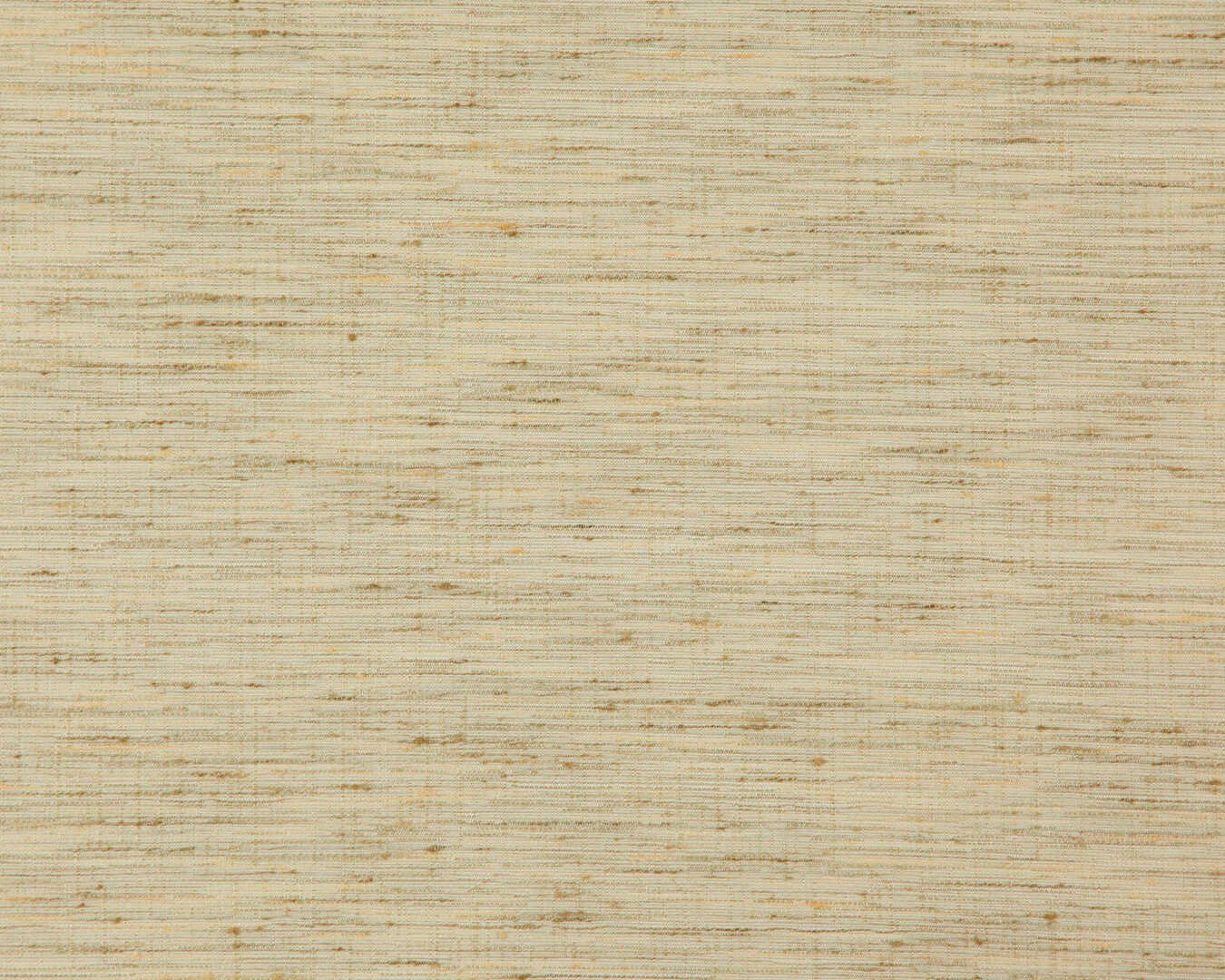 Driftwood 02 Warm Beige