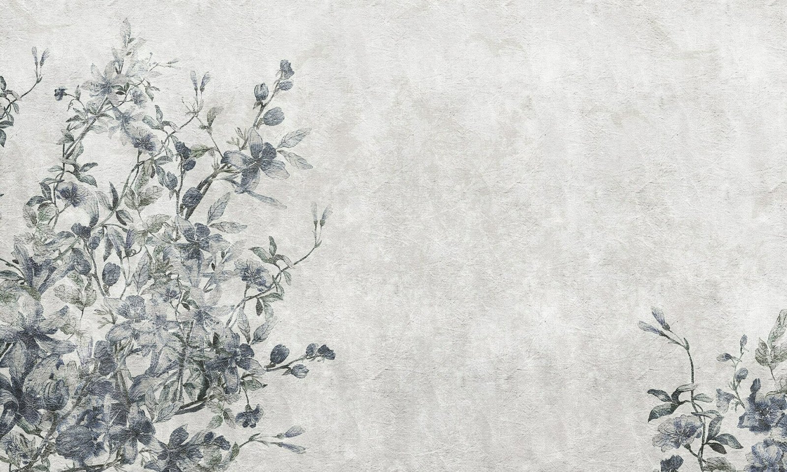 Meadow II C