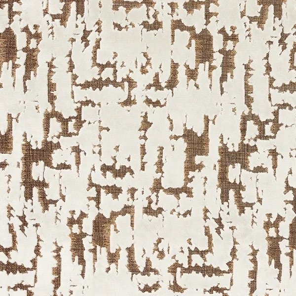 Caribou 01