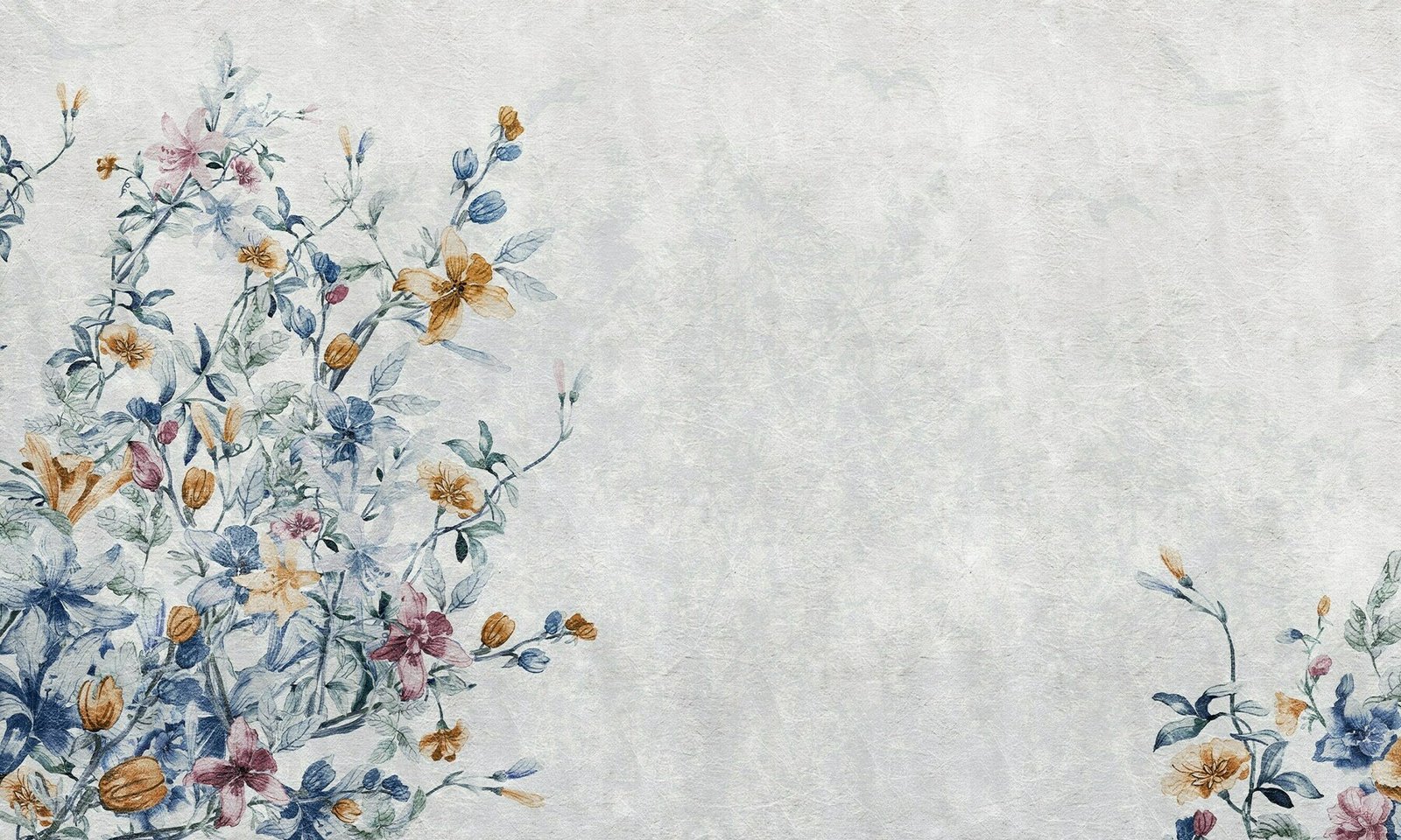 Meadow II A
