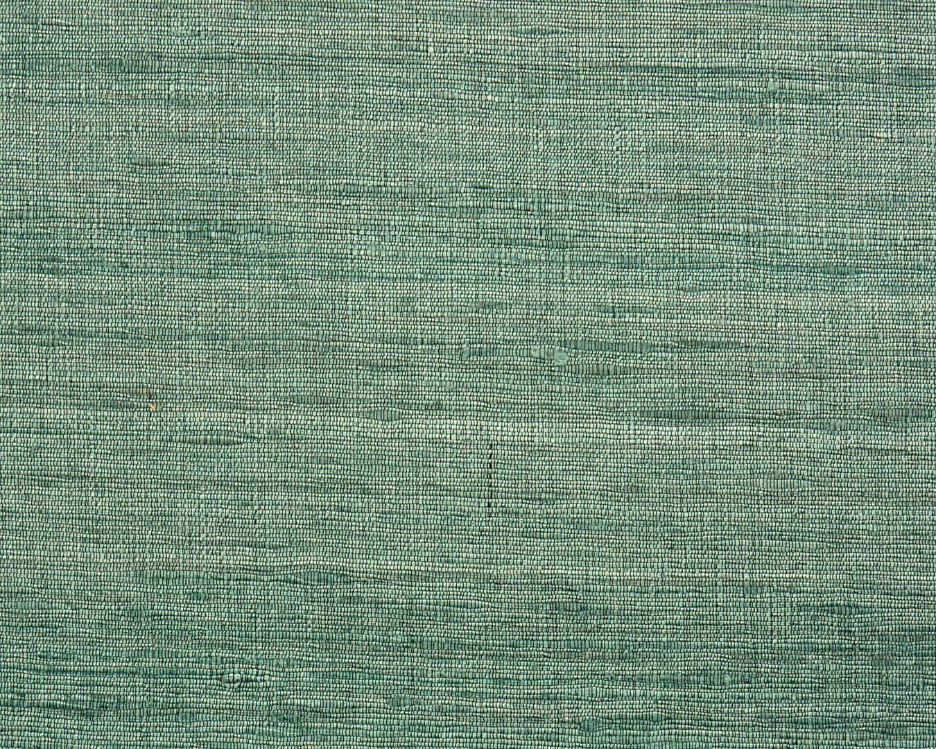 Silk 37