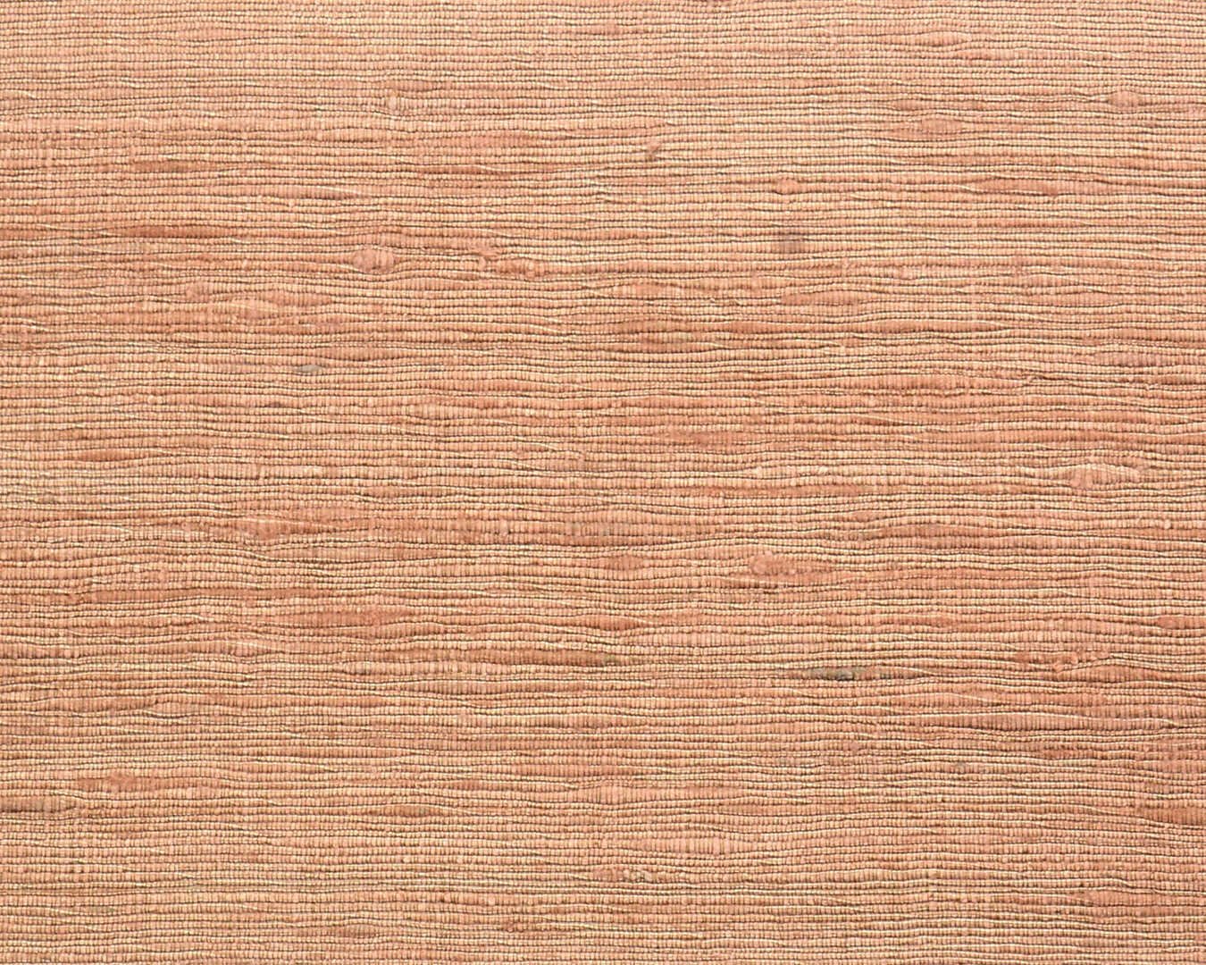 Silk 60