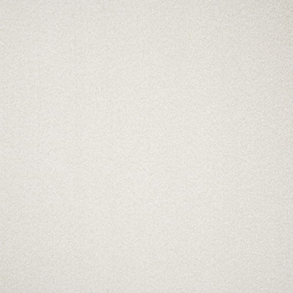 Sponge-boucle 02