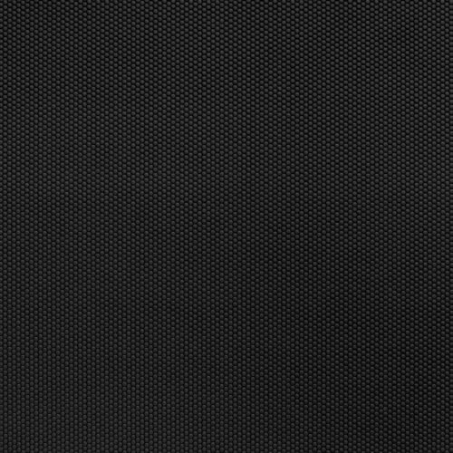 Papier peint MARK W57 ignifuge B-s2,d0, résistant à la lumière, 135 cm