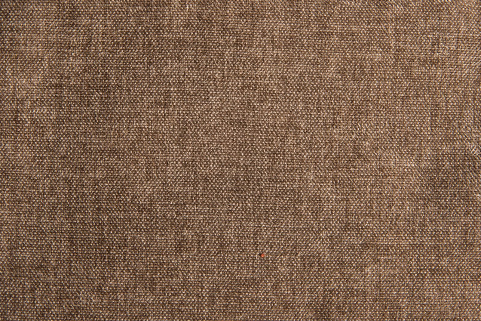 Sandstone 50