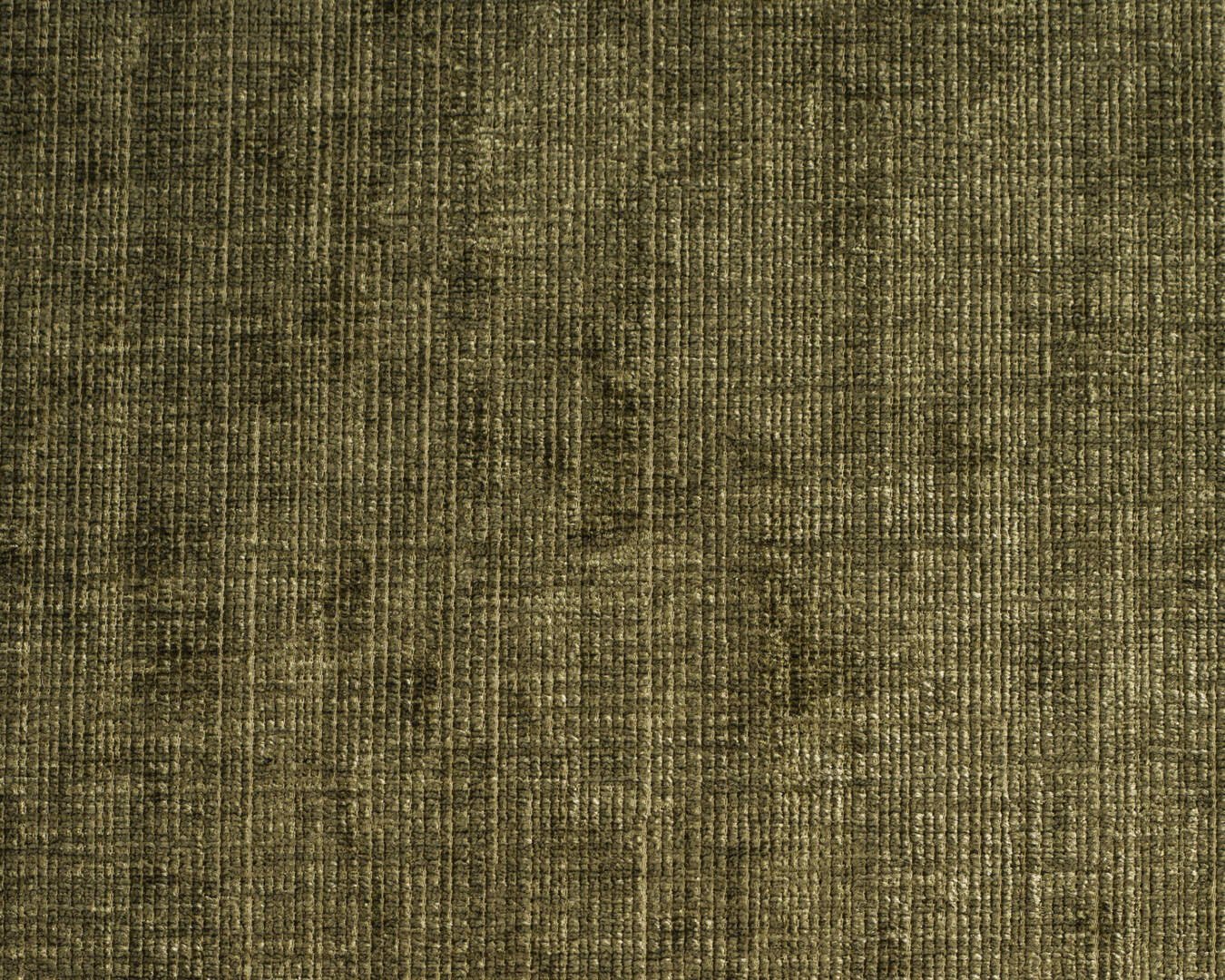 Tartan 43