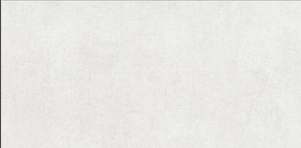 Papier peint Infinity en vinyle sur coton, lavable et résistant au feu