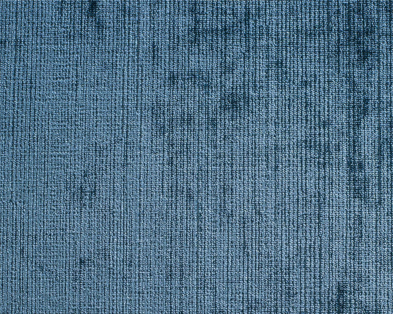 Tartan 36