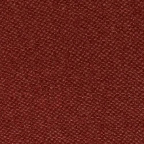 Papier peint Matera texture lin, 14 coloris, largeur 130 cm