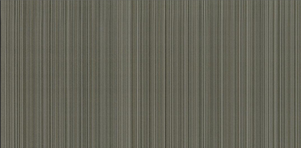 Papier peint Ridge vinyle coton lavable résistant au feu antifongique