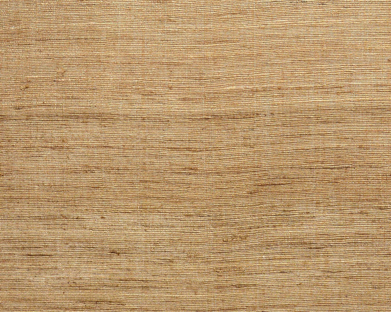 Silk 87
