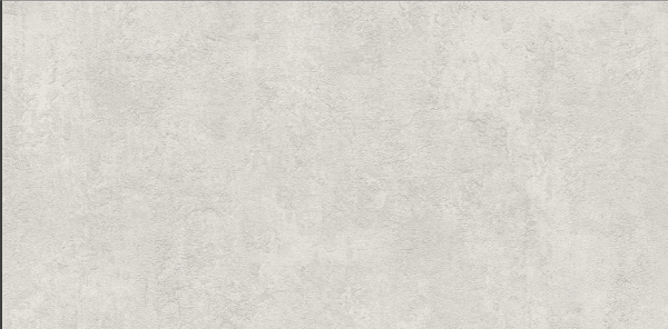 Papier peint Infinity vinyle sur coton lavable résistant feu antimicrobien