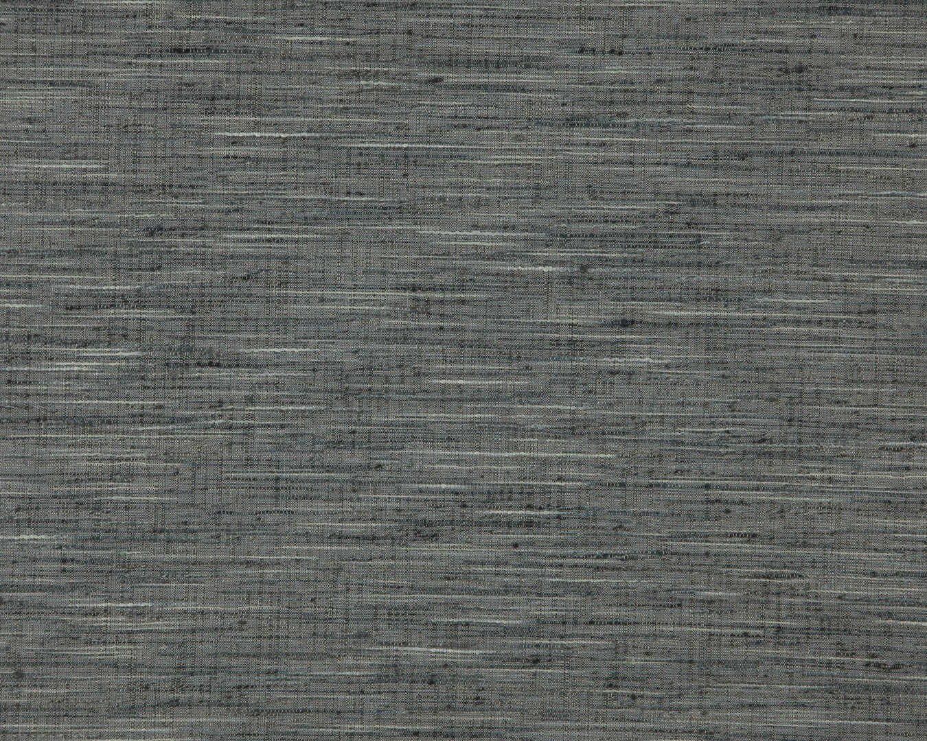 Driftwood 20 Steel grey