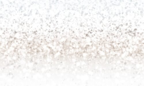 Papier peint Bubble Tea 500x300 cm design tendance