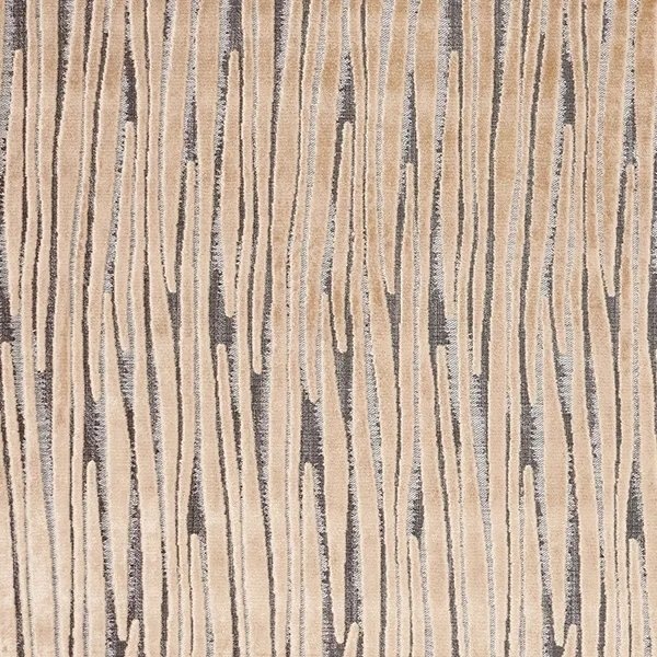 Dune 82