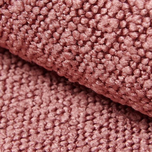 Sponge-boucle 60