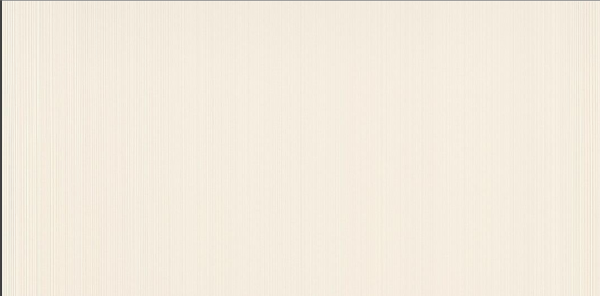 Papier peint Ridge vinyle coton lavable résistant feu antifongique