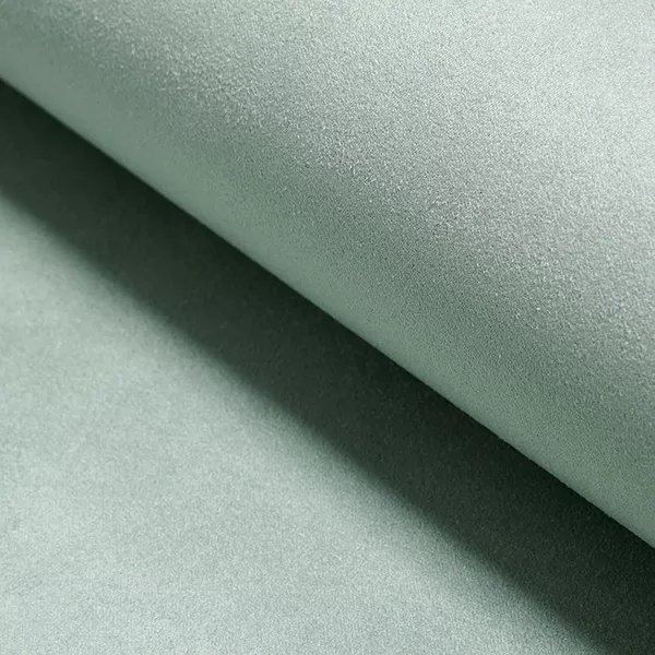 Suedine 10