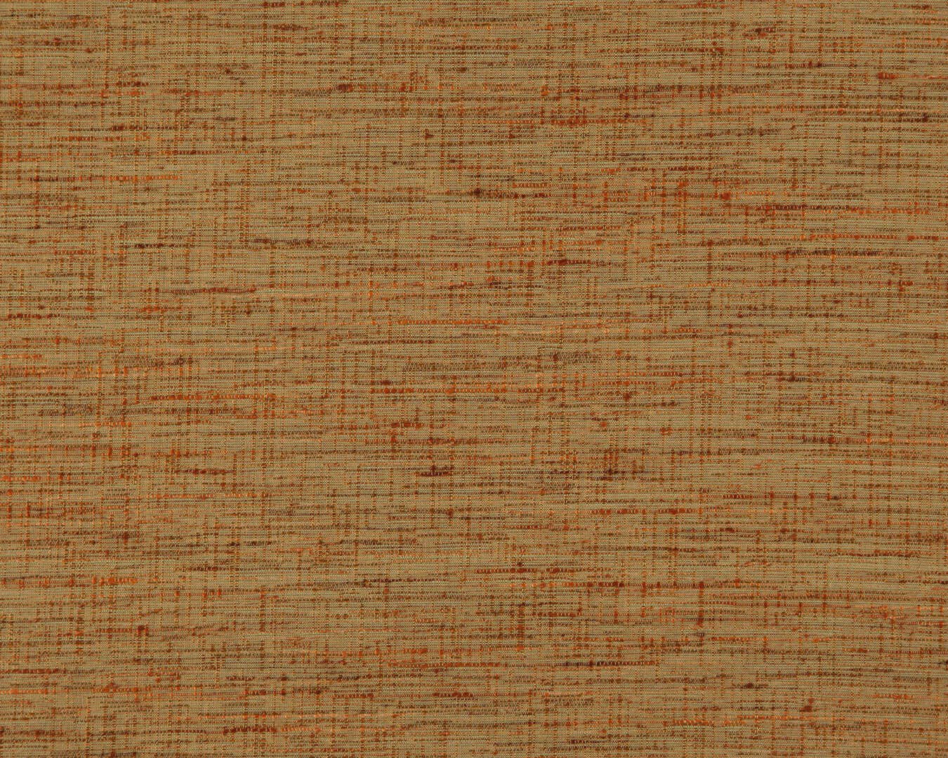Driftwood 19 Autumn orange