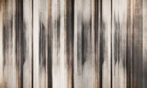 Papier peint Cambio format 500x300 cm collection Dekorami Studio
