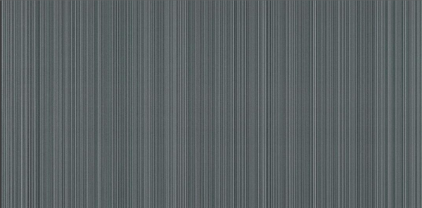 Papier peint Ridge vinyle coton lavable résistant feu antifongique 134 cm 27,4 m