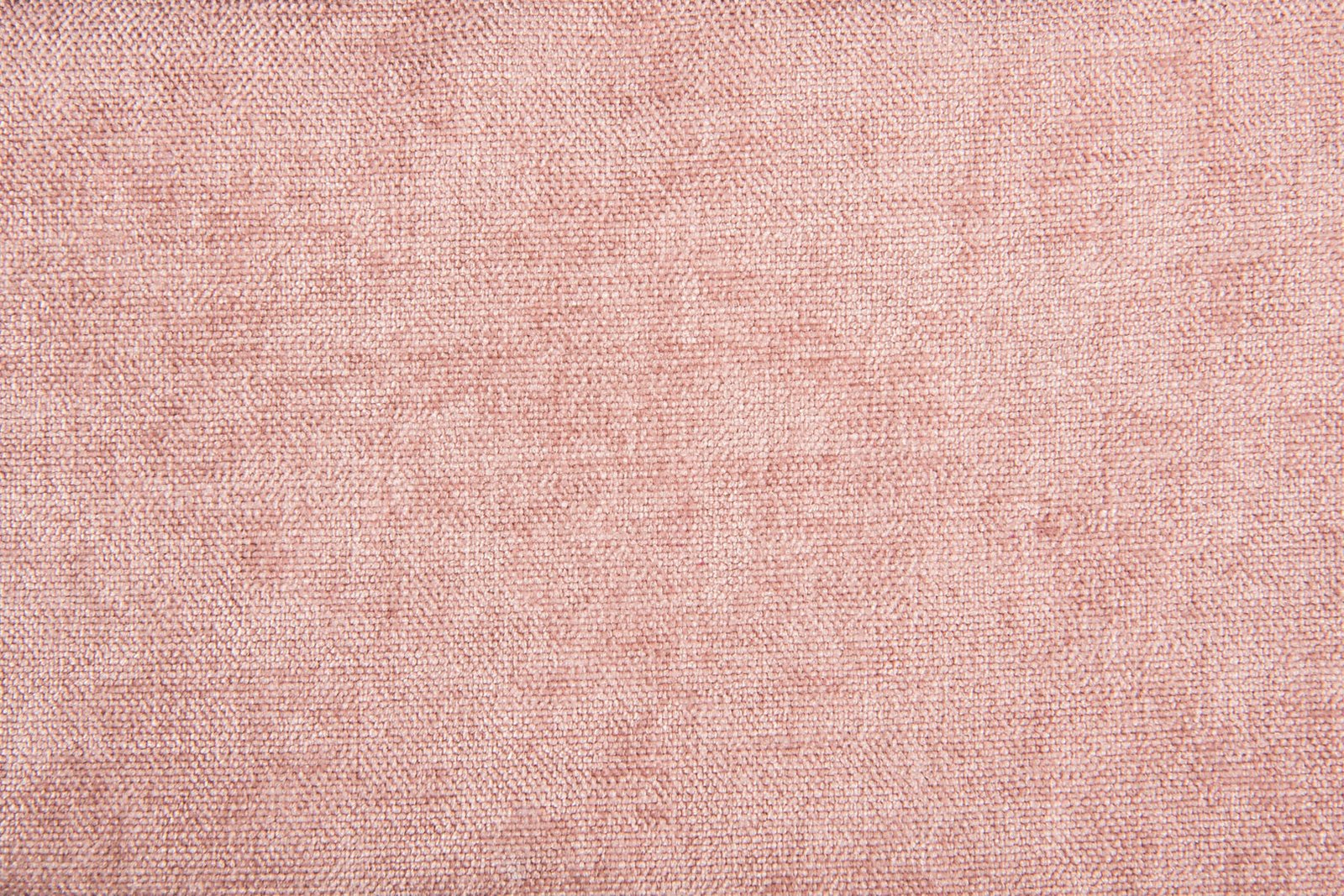 Sandstone 60