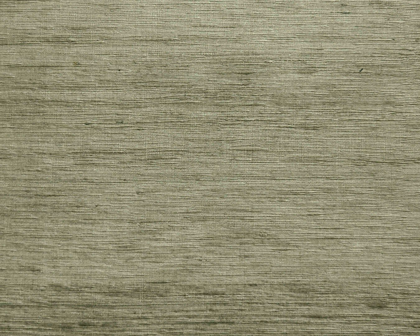 Silk 50