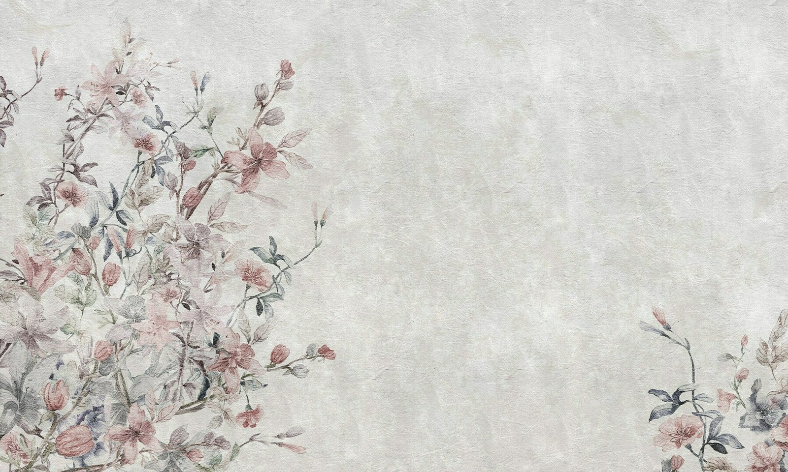 Meadow II B