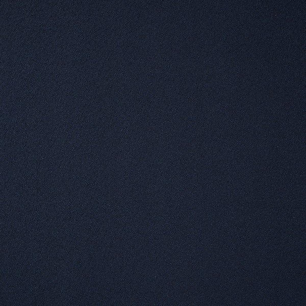 Sponge-boucle 14