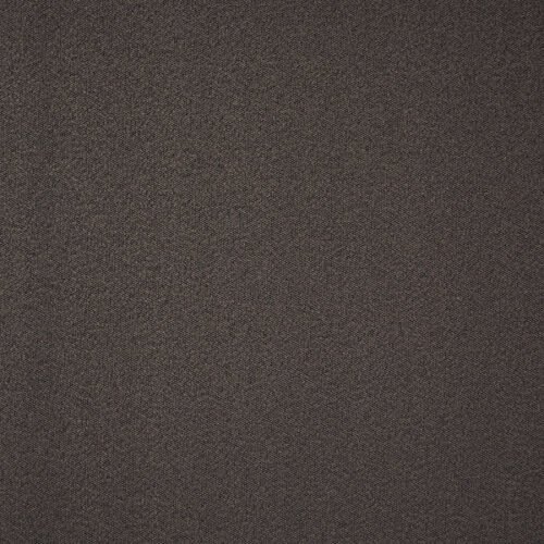 Papier peint Sponge-boucle avec texture bouclée et aspect spongieux